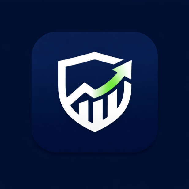 SpendBeacon logo